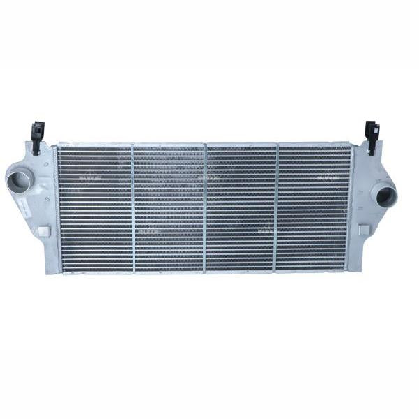 NRF NRF30432 Charge Air Cooler