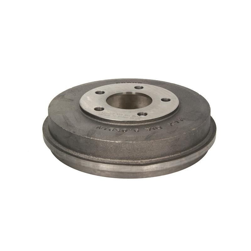 MERITOR MERLRG757 Brake Caliper