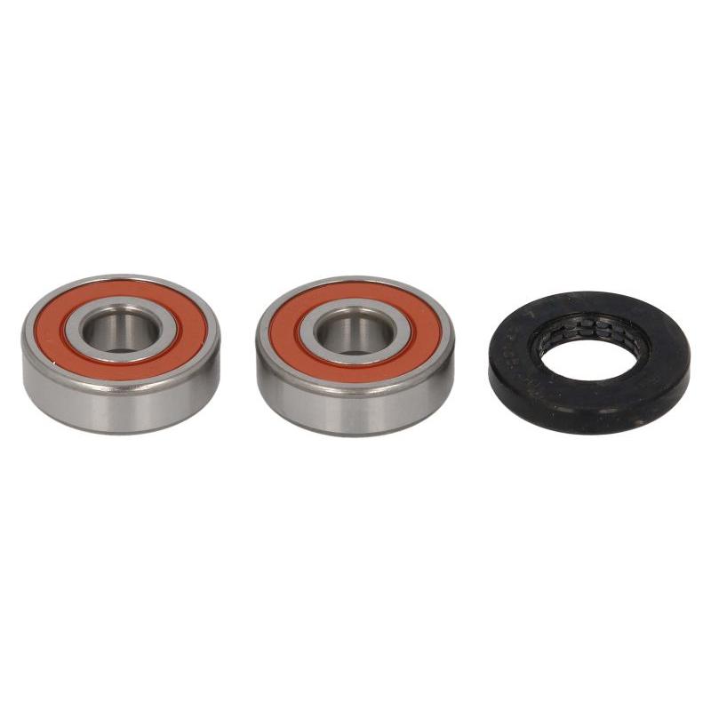 TOURMAX WBK-055 Wheel Bearing Kit