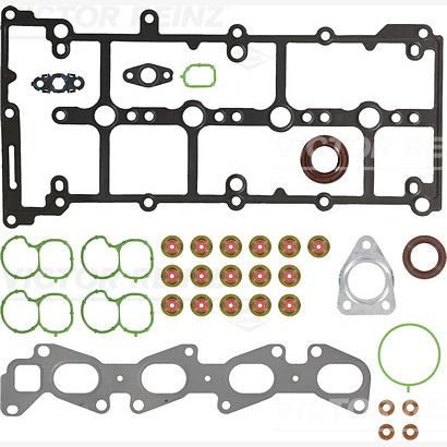 REINZ 02-39354-01 Cylinder Head Gasket