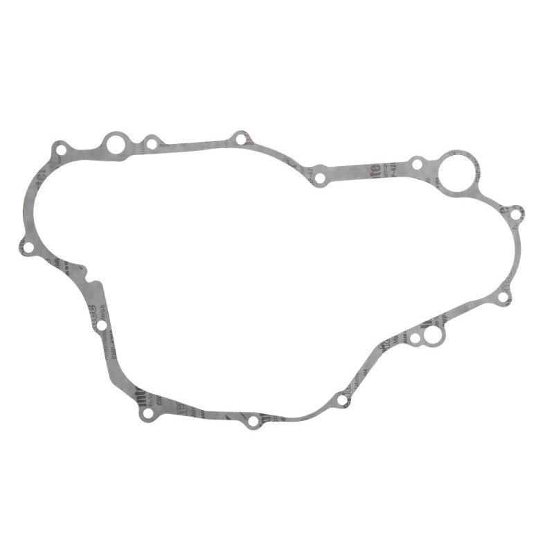 WINDEROSA W817677 Clutch Cover Gasket