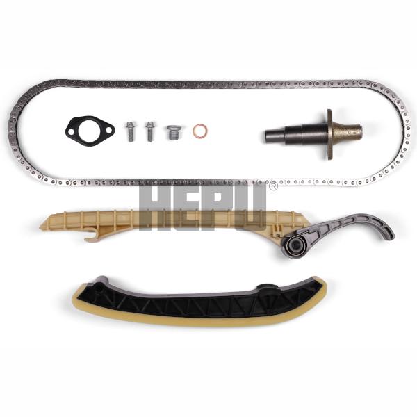 HEPU HEP21-0048 Timing Chain Kit