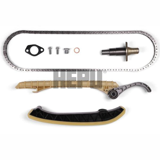 HEPU HEP21-0048 Timing Chain Kit