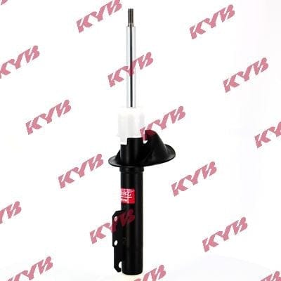 KYB EXCel-G 333826 Shock Absorber for Ford Escort
