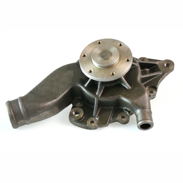 HEPU P9995 Water Pump