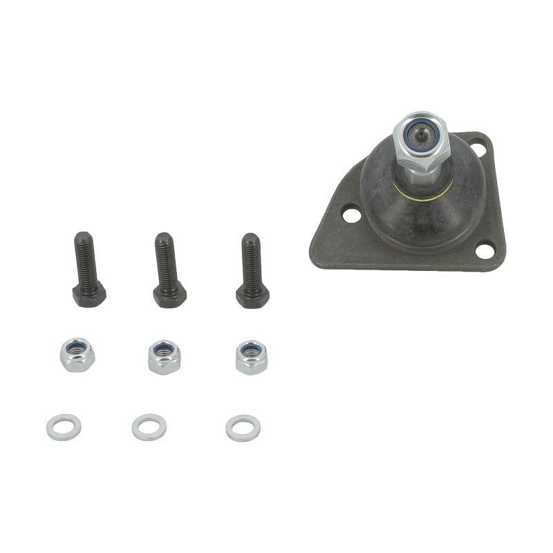 MOOG RE-BJ-4260 Ball Joint