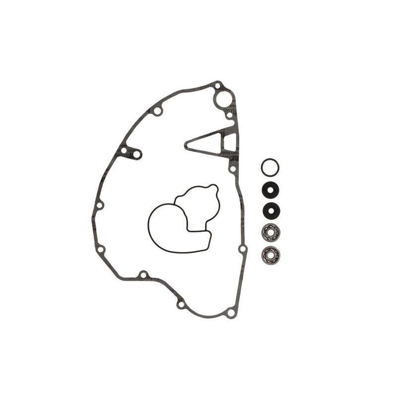 WINDEROSA W821463 Water Pump Repair Kit