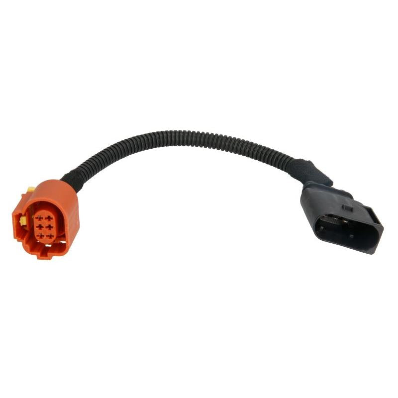 SENCOM SEN9915340 Egr Valve Cable Repair Set
