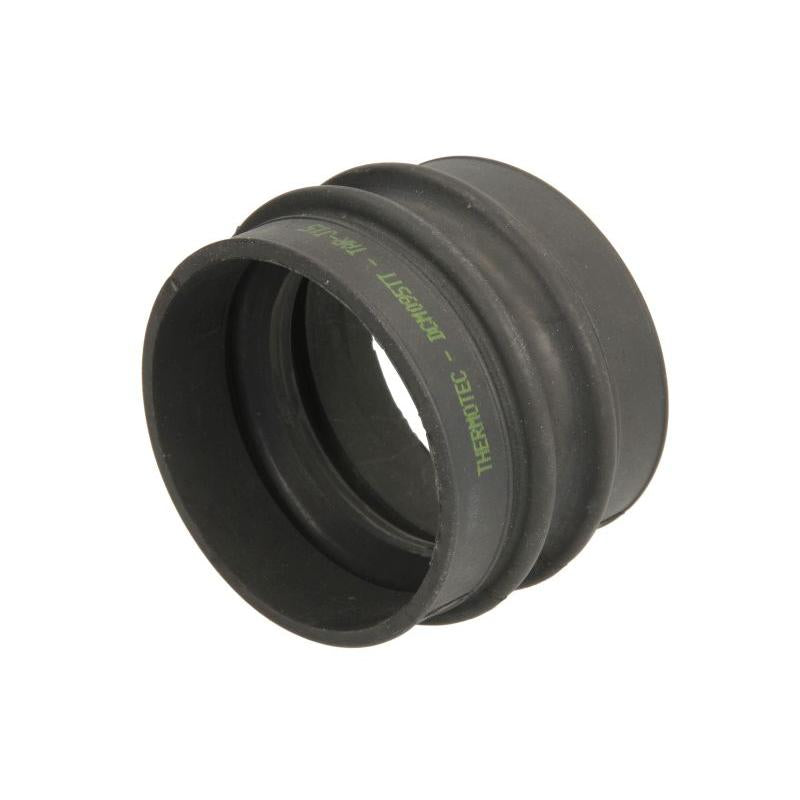THERMOTEC DCM095TT Charge Air Hose