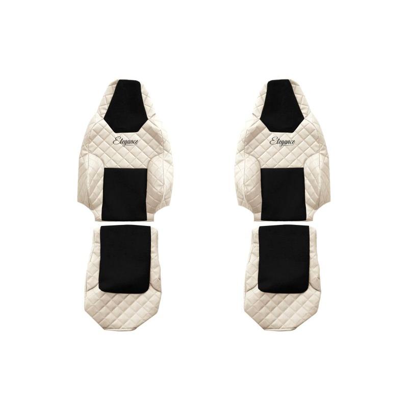 F-CORE F-COREFX28CHAMP Seat Cover