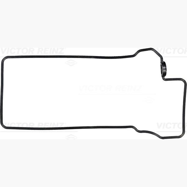 REINZ 71-52976-00 Cylinder Head Cover Gasket