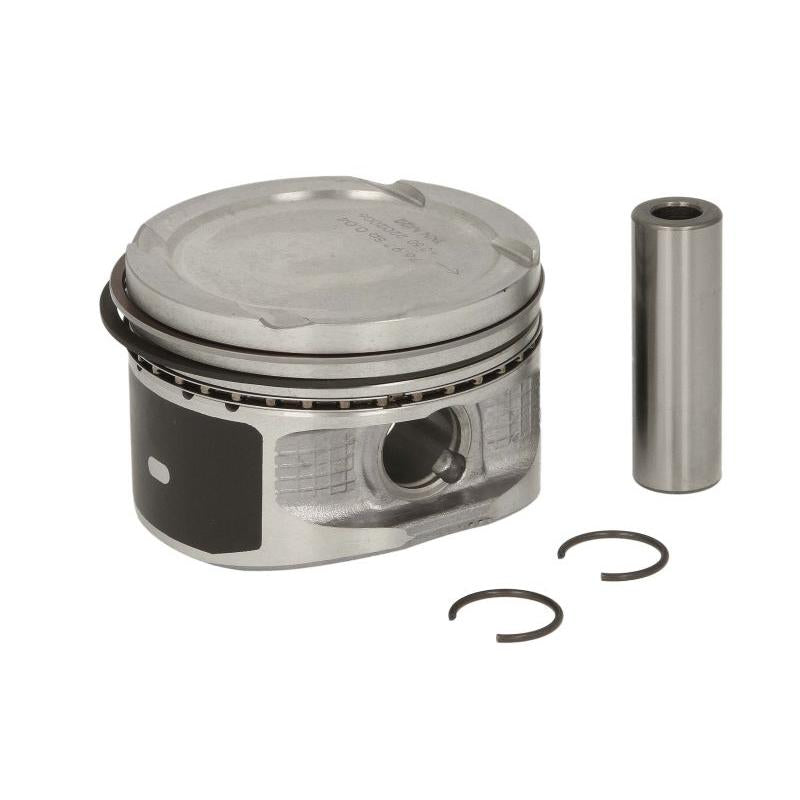 ENGITECH ENT050004050 Piston