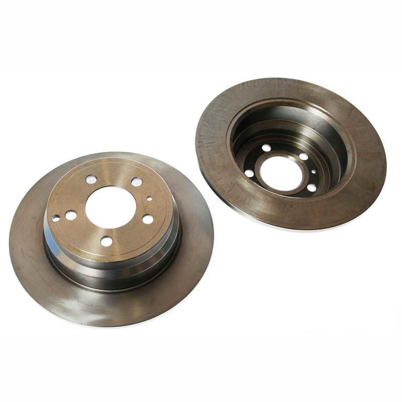 HALDEX 344051001 Pretensioning Cylinder
