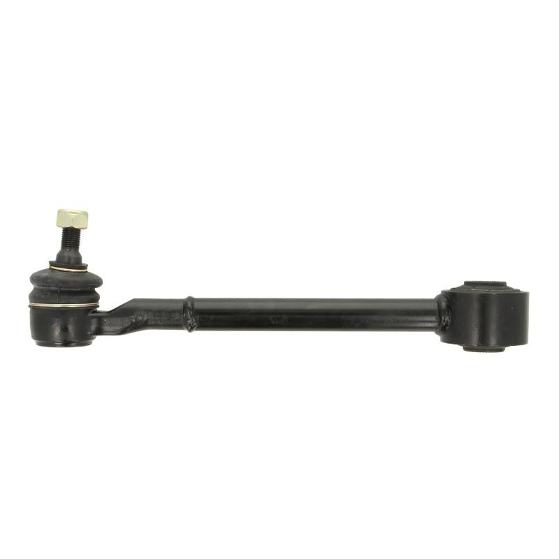 YAMATO J92026YMT Track Control Arm