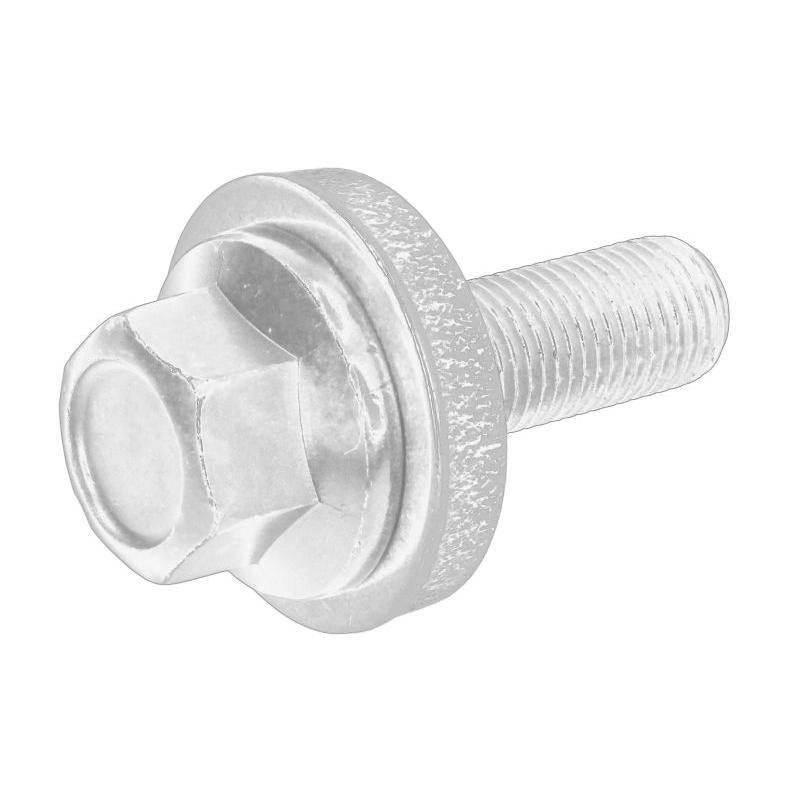 OE FORD 1149131 Pulley Bolt