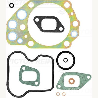 REINZ 03-31160-01 Cylinder Head Gasket