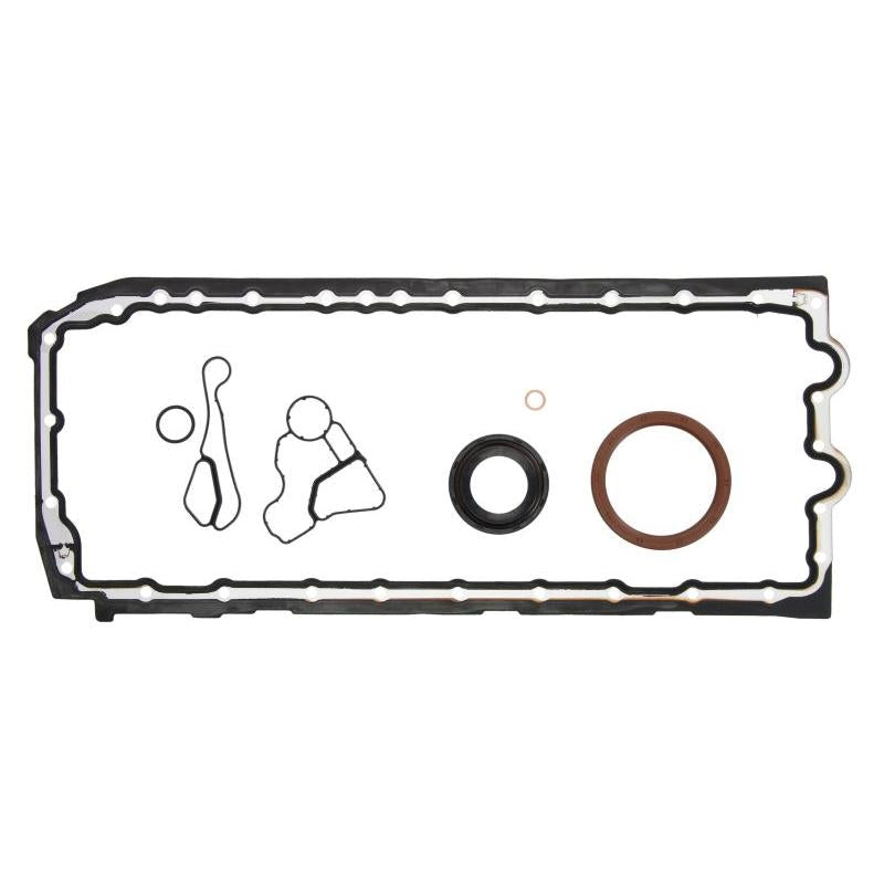 AJUSA AJU54200300 Crankcase Gasket Kit