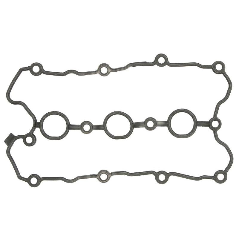 ENGITECH ENT013078 Cylinder Head Cover Gasket