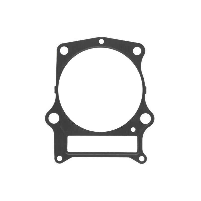ATHENA S410485006233 Cylinder Base Gasket