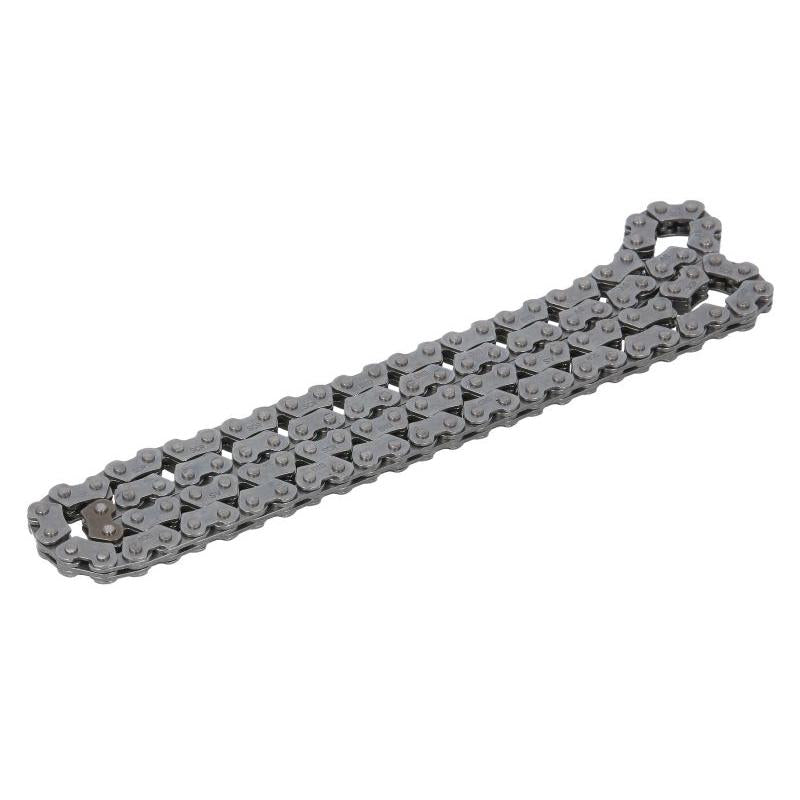 DID DIDSCR0404SV-104 Timing Chain