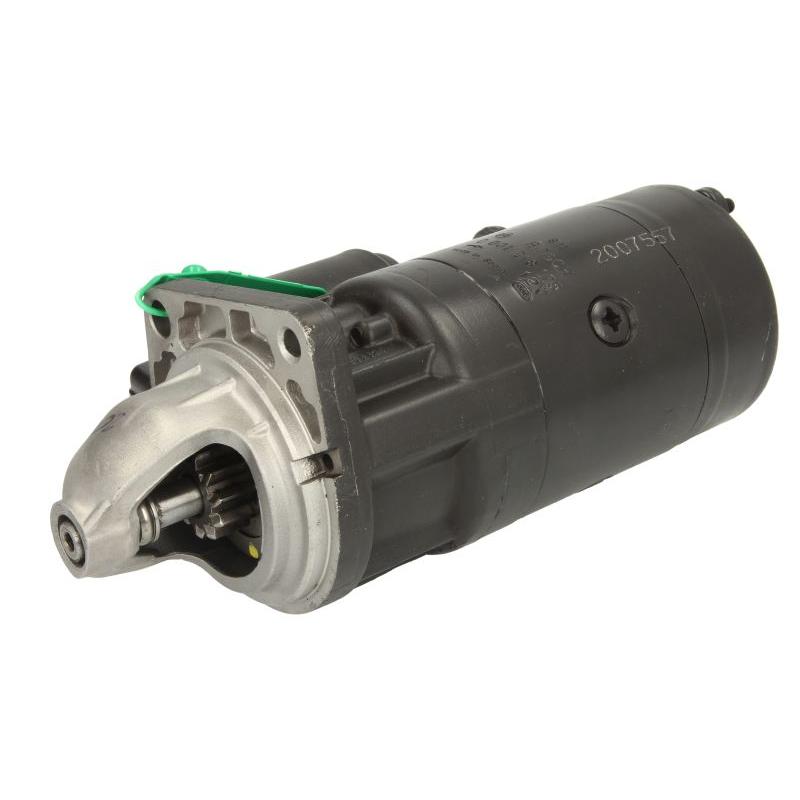 STARDAX STX200178R Starter