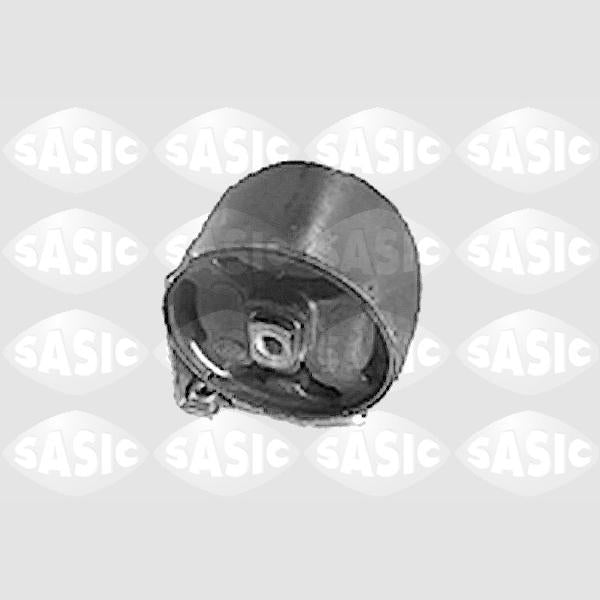 SASIC SAS9001355 Engine Mount Support
