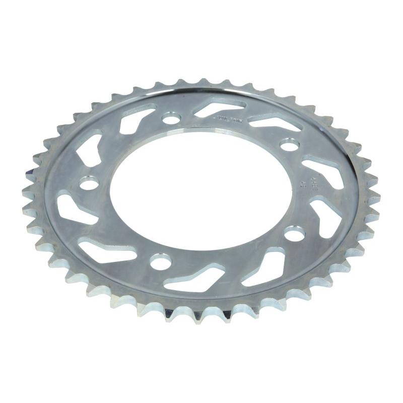 SUNSTAR SUNR1-4483-42 Chain Sprocket