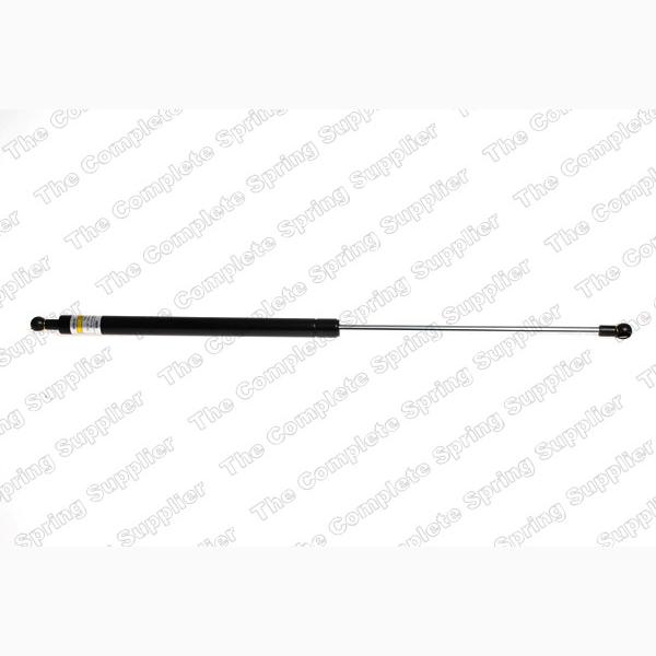 LESJOFORS LS8195011 Boot/Cargo Area Gas Spring