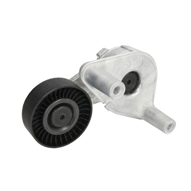 KOREA E20501H V-Ribbed Belt Tensioner Lever