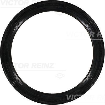 REINZ 81-25013-30 Crankshaft Shaft Seal