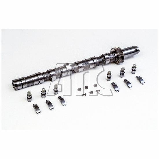 AMC 647118K Camshaft Kit