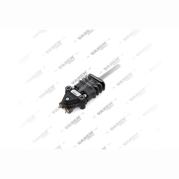 VADEN 303.03.0015 Air Suspension Valve