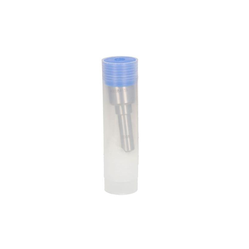 MOTORPAL 5PM0008 Injector