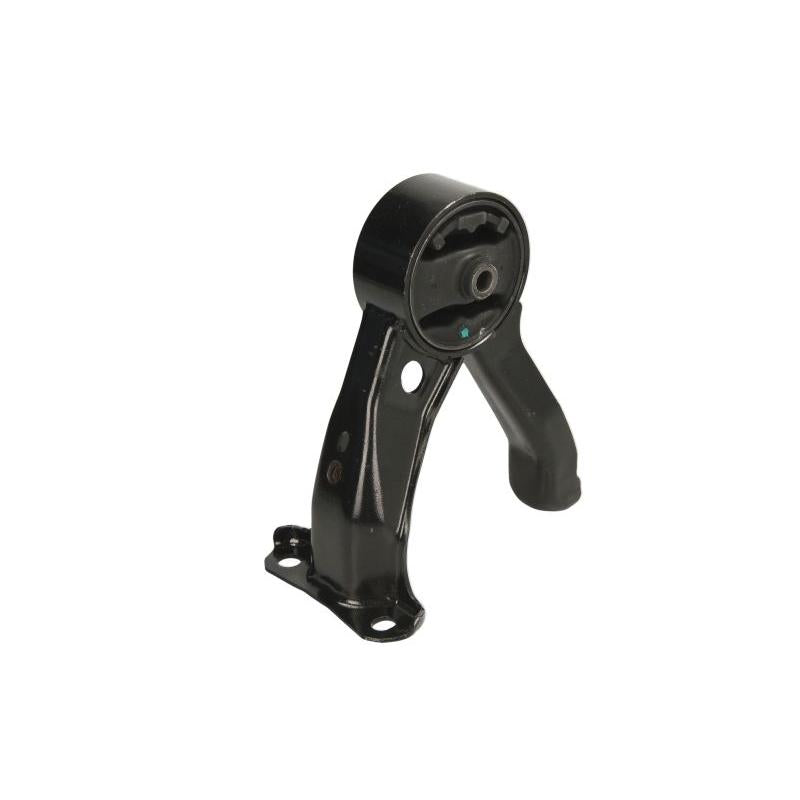 YAMATO I55068YMT Engine Mount