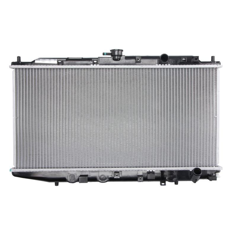 NISSENS NIS62256 Engine Radiator
