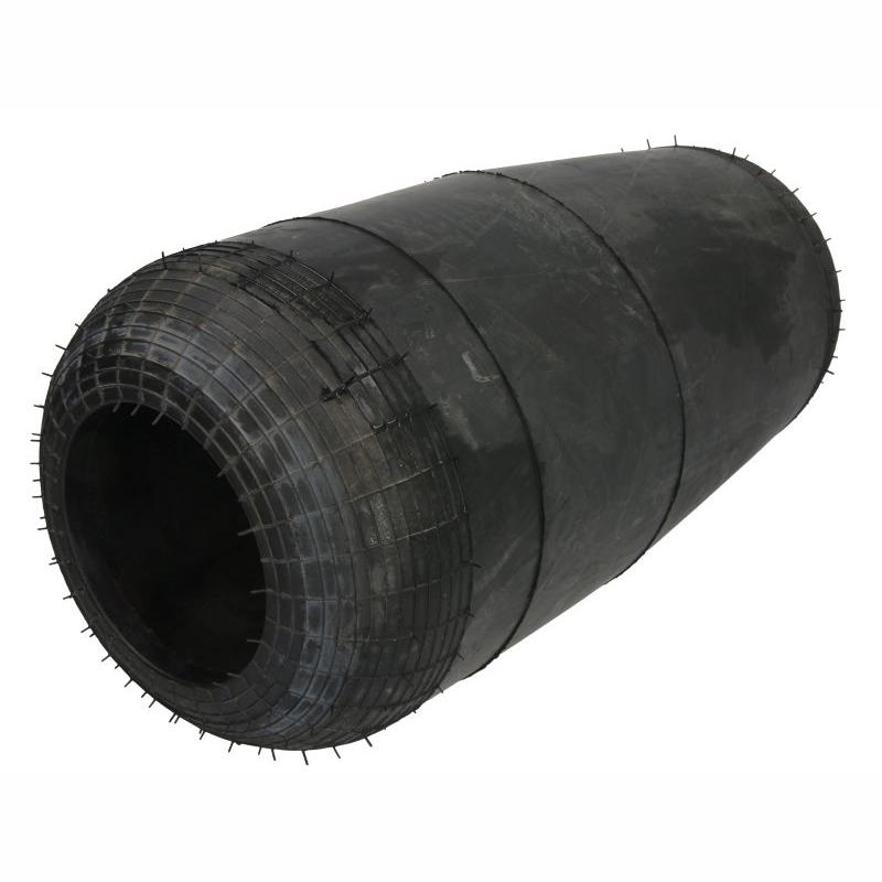 MAGNUM TECHNOLOGY 5002-03-0011P Air Suspension Bellow