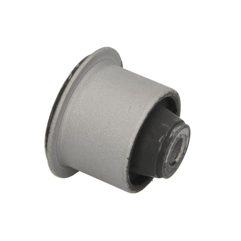 YAMATO J43035CYMT Control Arm Mounting Sleeve