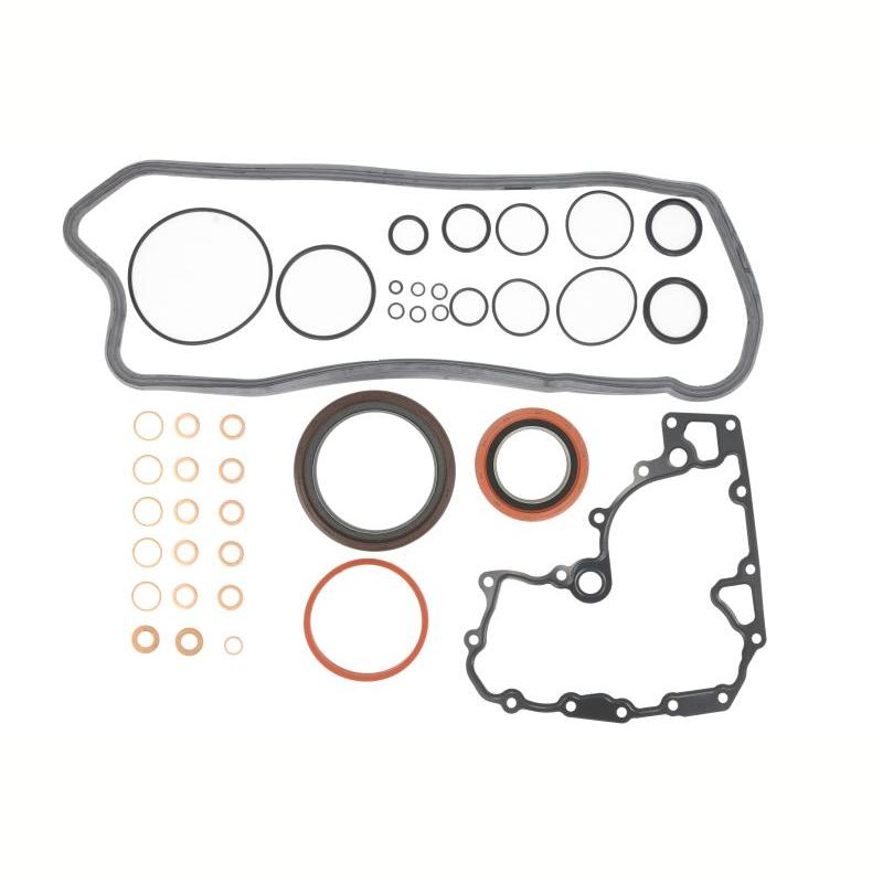 AJUSA AJU54129400 Crankcase Gasket Kit
