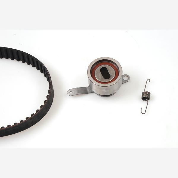HEPU HEP20-1155 Timing Belt Set