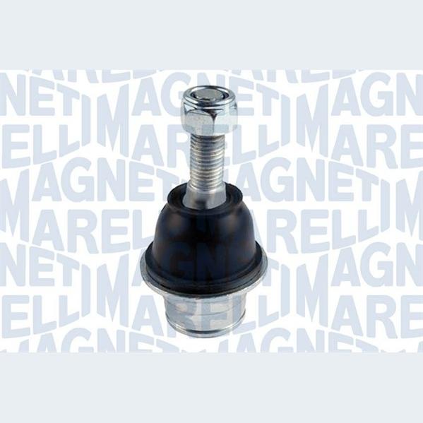 MAGNETI MARELLI 301191618380 Ball Joint