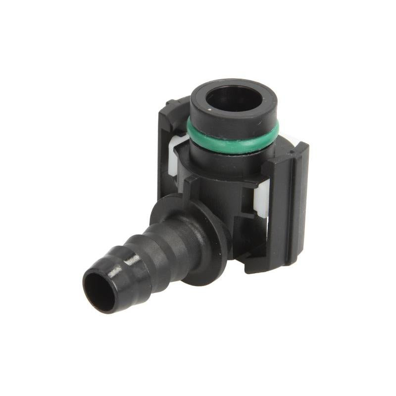 ENGITECH ENT120032 Fuel Coupler