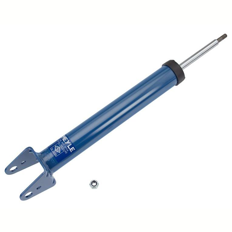 MEYLE 0267250027 Shock Absorber