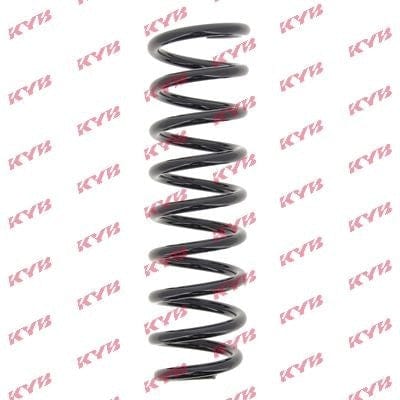 KYB K-Flex RC5246 Coil Spring for Audi A4 B5 Avant (8D5)