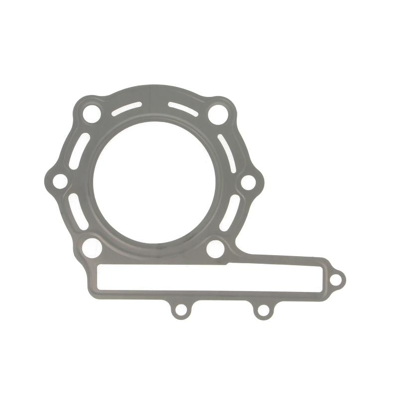 ATHENA S410250001066 Cylinder Head Gasket