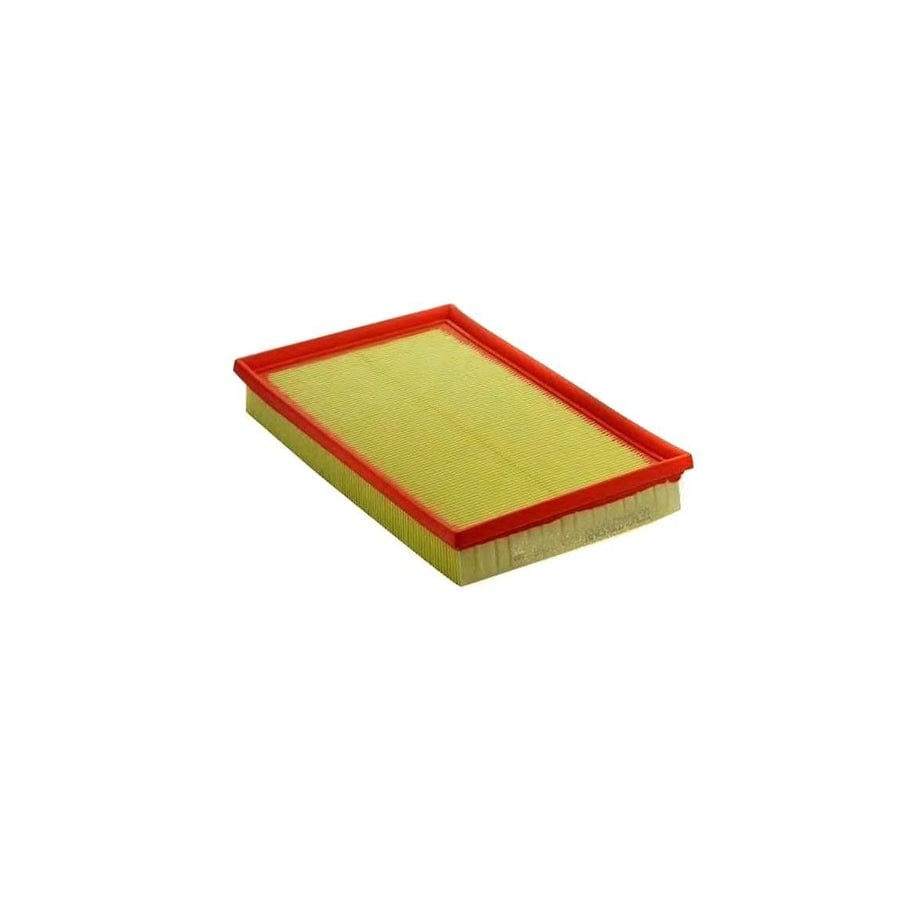 Champion Caf100689P Air Filter