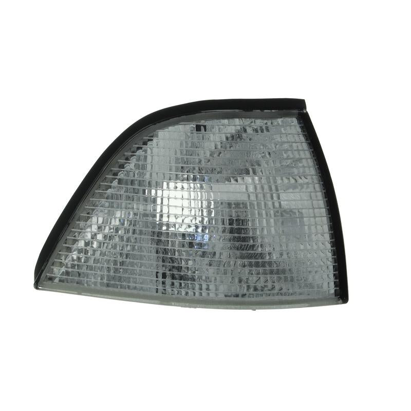 DEPO 444-1505R-UE-C Direction Indicator