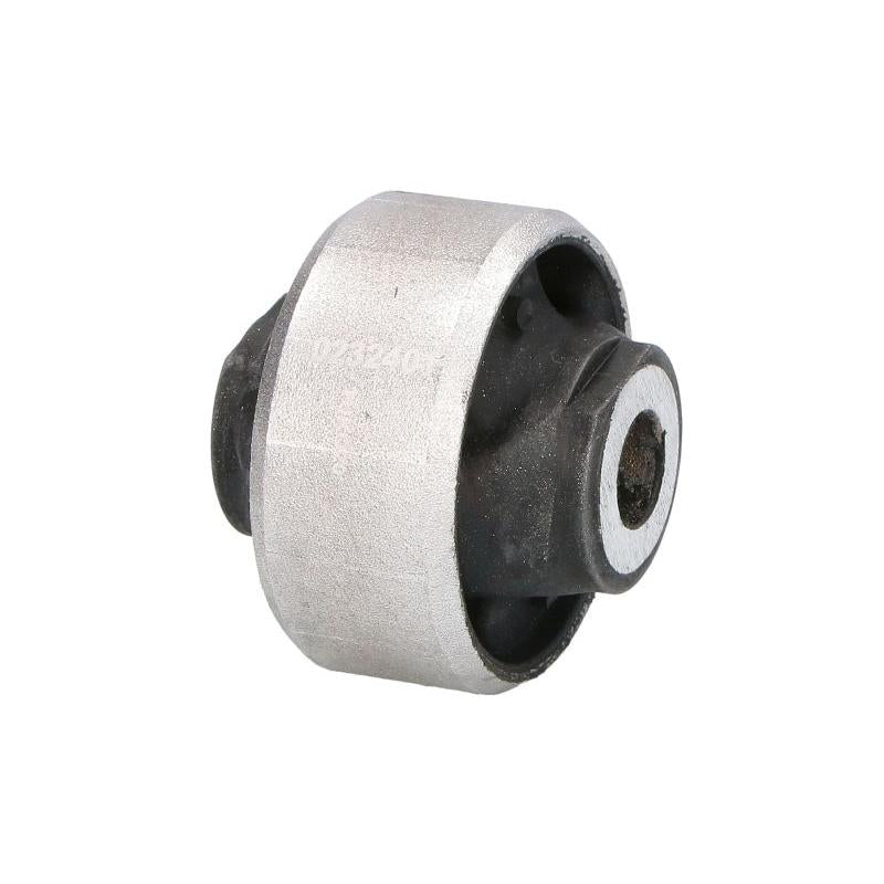 REINHOCH RH14-1054 Control/Trailing Arm Mounting