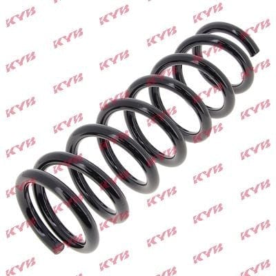 KYB RA6227 Coil Spring