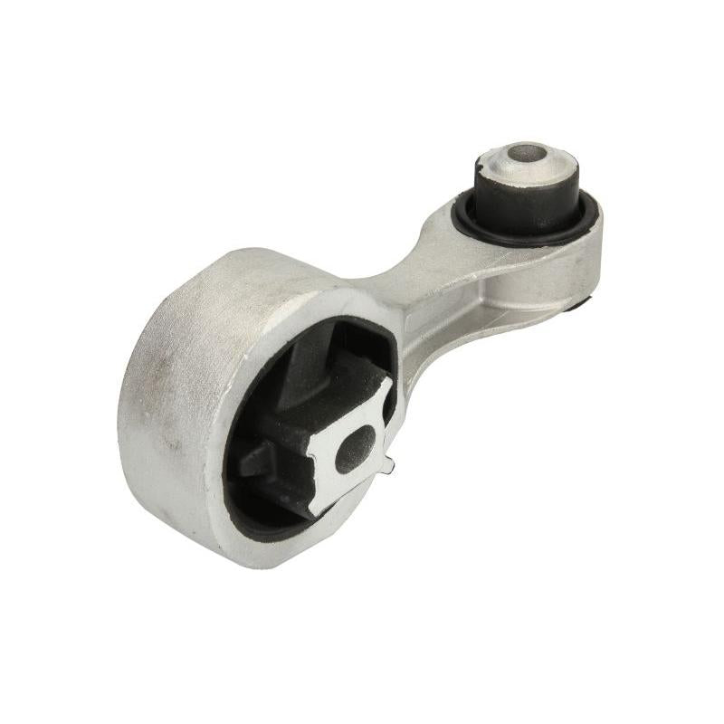 REINHOCH RH112079 Engine Mount Support