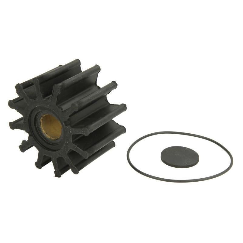 SIERRA INTERNATONAL LLC 23-3300 Water Pump Impeller